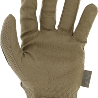 Перчатки тактические MECHANIX Specialty 0.5mm High Dexterity цвет Coyote превью 5