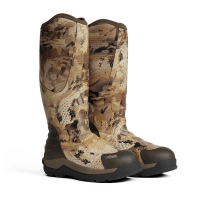 Сапоги SITKA Back40 Boot цвет Optifade Marsh