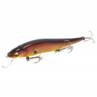 komorin copper shad