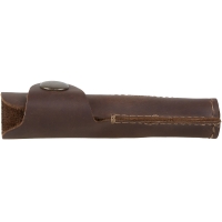 Чехол на дульный срез MAREMMANO GR 1004 Leather Cover For Barrel Rifle превью 4