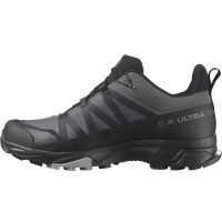 Кроссовки SALOMON X Ultra 4 GTX цвет Magnet / Black / Monument превью 5