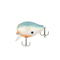 Воблер SMITH Corot 48SR код цв. 05 превью 2