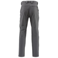 Брюки SIMMS Guide Pant цвет Slate превью 5