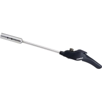 Резак газовый KOVEA Auto KGT-1405