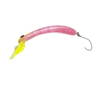 Воблер OFFICE EUCALYPTUS The Unyo 55SS цв. GL05 Glow