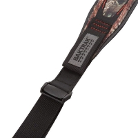 Ремень погонный ALLEN Hex Sling with BakTrak цвет Mossy Oak Break-Up Country Camo превью 5