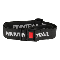 Куртка FINNTRAIL Mudway 2000 цвет Camo Bear превью 4