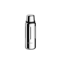 Термос BOBBER Flask 0,5 л цвет Glossy (глянцевый)