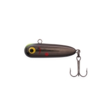 Воблер SMITH BTK Swimmer II 30S код цв. 08 превью 2