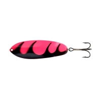 BL/Pink-S, UV