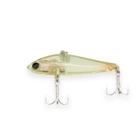 Воблер ZIP BAITS Rigge Vib 63S код цв. #839 превью 2