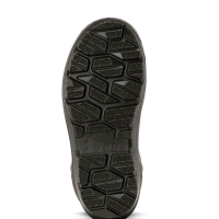 Сапоги POLYVER Classic Sport Mid цвет Коричневый превью 2
