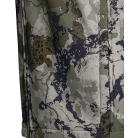 Жилет KING'S Hunter Softshell Vest цвет XK7 превью 2