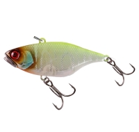 Воблер JACKALL TN80 цв. kitora превью 2