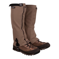 Гетры KING'S XKG Leg Gaiter цвет Dark Khaki