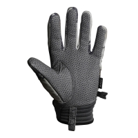 Перчатки KING'S XKG Primaloft Guide Gloves цвет XK7 превью 6