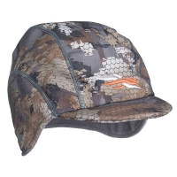 Шапка SITKA Dakota WS Hat цвет Optifade Timber