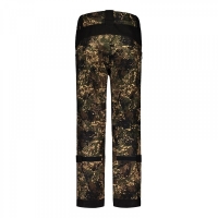 Брюки ALASKA MS Superior 2 Pant цвет BlindTech Invisible превью 3