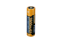 Аккумулятор FENIX ARB-L18-2900L 18650 Li-ion 2900 mAh, защищенный (морозоустойчивый, - 40 С) превью 4