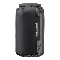 Гермомешок ORTLIEB Dry-Bag PS10 7 цвет Black превью 1