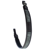 Ремень погонный MAREMMANO BT 601 Canvas Shotgun Sling превью 1