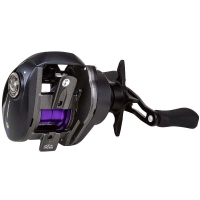 Катушка мультипликаторная DAIWA 20 Prorex PE SV TW 100HSL превью 3