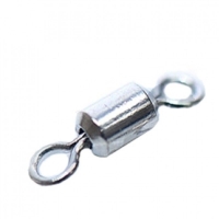Вертлюг OWNER Hera Rolling Swivel № 18 (12 шт.)