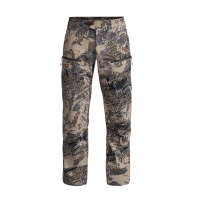 Брюки SITKA Mercury Pant цвет Optifade Open Country