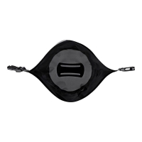 Гермомешок ORTLIEB Dry-Bag PS10 22 цвет Black превью 8