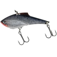 Воблер RAPALA Rippin' Blade 70S код цв. ROL превью 2