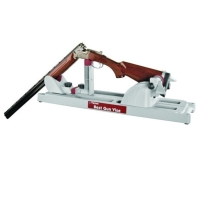 Станок для чистки оружия TIPTON Best Gun Vise превью 4