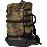 Рюкзак охотничий HARKILA Deer Stalker Backpack 27 л цвет AXIS MSP Forest