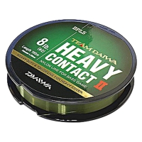 Леска DAIWA TD Line Heavy Contact MB 100 м 0,290 мм