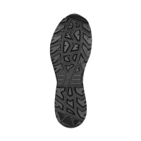 Ботинки тактические AKU Sentinel GTX цвет Black превью 4