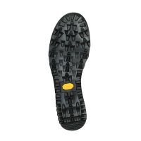 Ботинки треккинговые AKU WS Ultra Light Original GTX цвет Brown / Beige превью 3