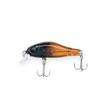Воблер ZIP BAITS Rigge 35F код цв. 557 превью 2