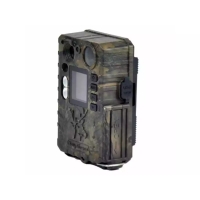 Фотоловушка SCOUT GUARD Boly Guard BG410-D 33mHD Camo ик-подсветка 940 nm