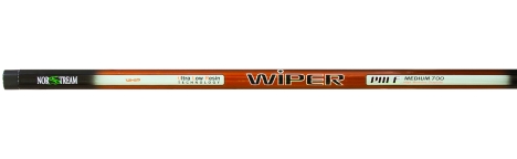 Удилище маховое NORSTREAM Wiper Pole превью 2