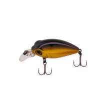 Воблер SMITH Camion Magnum SR 36F код цв. 03 превью 2