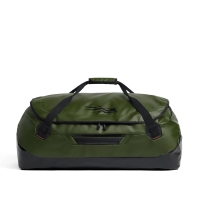 Сумка SITKA Drifter Duffle 110L цвет Woodland Green