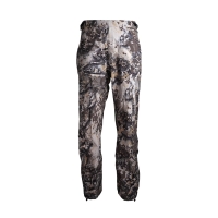 Брюки SKRE Nebo SL Rain Pants цвет Solace