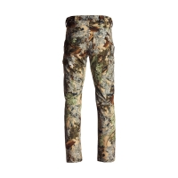 Брюки KING'S XKG Ridge Pant цвет Desert Shadow превью 6