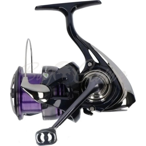 Катушка безынерционная DAIWA 22 Prorex V LT 4000-CXH фото 1