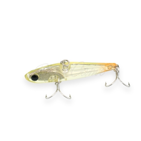 Воблер ZIP BAITS Rigge Vib 63S код цв. #839 фото 1