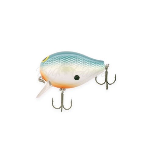 Воблер SMITH Corot 48SR код цв. 05 фото 2