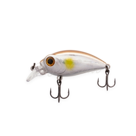 Воблер SMITH Camion Super SR 42F код цв. 13 фото 2