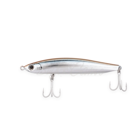 Воблер SMITH Cherry Blood LL 90S код цв. 05 фото 2