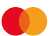 logo mastercard