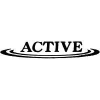 ACTIVE