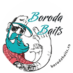 BORODA BAITS